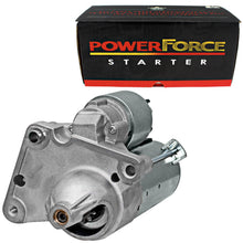 Marcha Para Peugeot 301 Diesel 13-24, Partner Diesel 05-2024