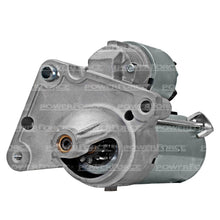 Marcha Para Peugeot 301 Diesel 13-24, Partner Diesel 05-2024