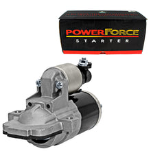 Marcha Para Mazda 3, 5, 6, Cx-7 2010-2013 2.3l Y 2.5l 11dts