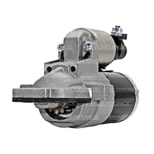 Marcha Para Mazda 3, 5, 6, Cx-7 2010-2013 2.3l Y 2.5l 11dts