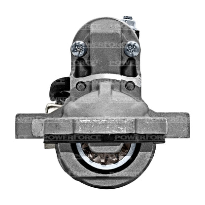 Marcha Para Mazda 3, 5, 6, Cx-7 2010-2013 2.3l Y 2.5l 11dts