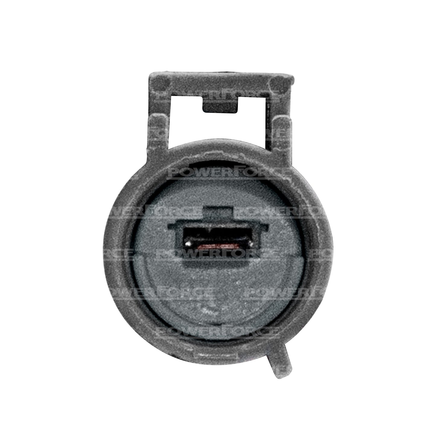 Marcha Para Mazda 3, 5, 6, Cx-7 2010-2013 2.3l Y 2.5l 11dts