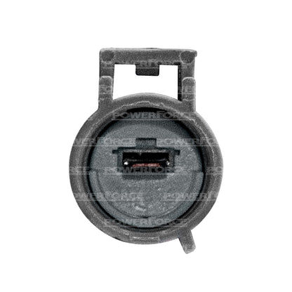 Marcha Para Mazda 3, 5, 6, Cx-7 2010-2013 2.3l Y 2.5l 11dts