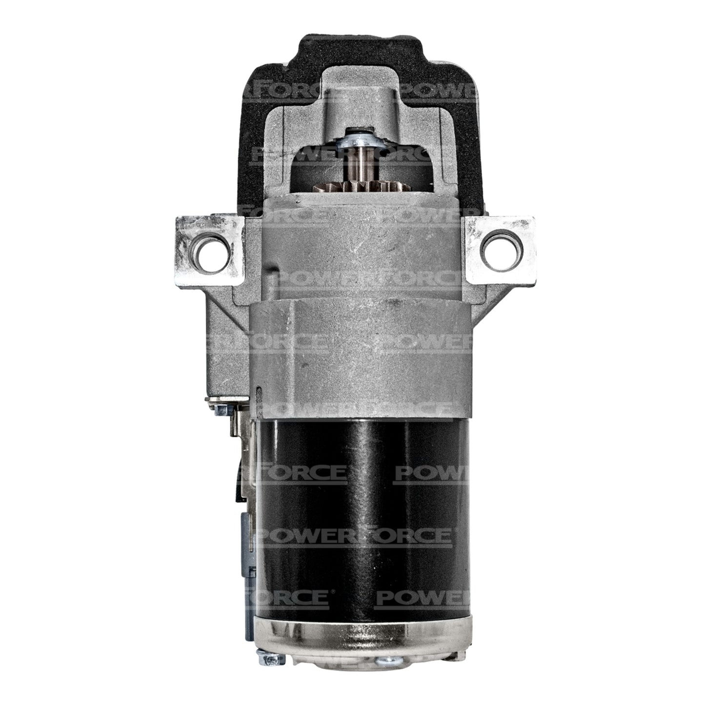 Marcha Para Mazda 3, 5, 6, Cx-7 2010-2013 2.3l Y 2.5l 11dts