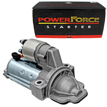 Marcha Para Ford Transit Diesel 2015-2022 2.2 Lit 4c 12 Dts