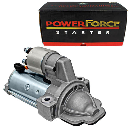 Marcha Para Ford Transit Diesel 2015-2022 2.2 Lit 4c 12 Dts