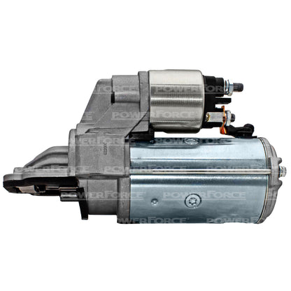 Marcha Para Ford Transit Diesel 2015-2022 2.2 Lit 4c 12 Dts