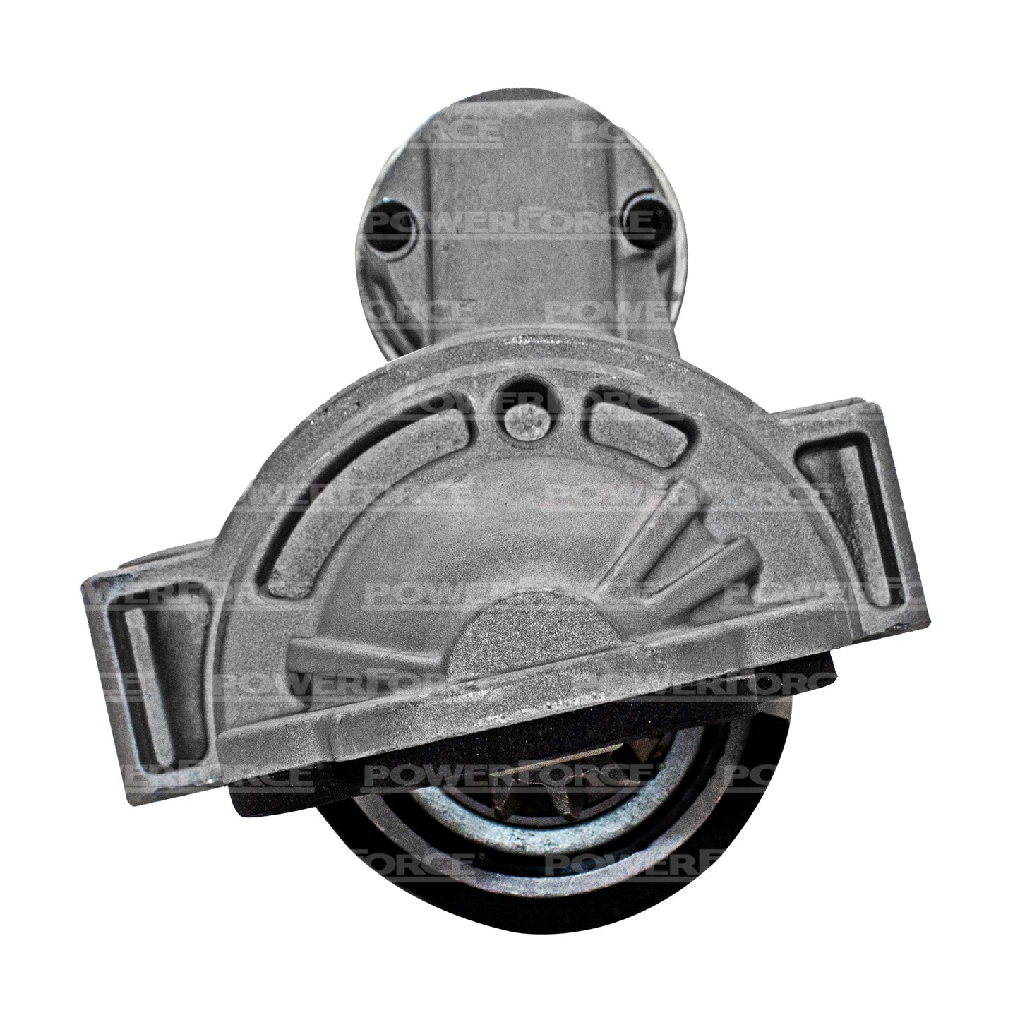 Marcha Para Ford Transit Diesel 2015-2022 2.2 Lit 4c 12 Dts