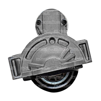 Marcha Para Ford Transit Diesel 2015-2022 2.2 Lit 4c 12 Dts