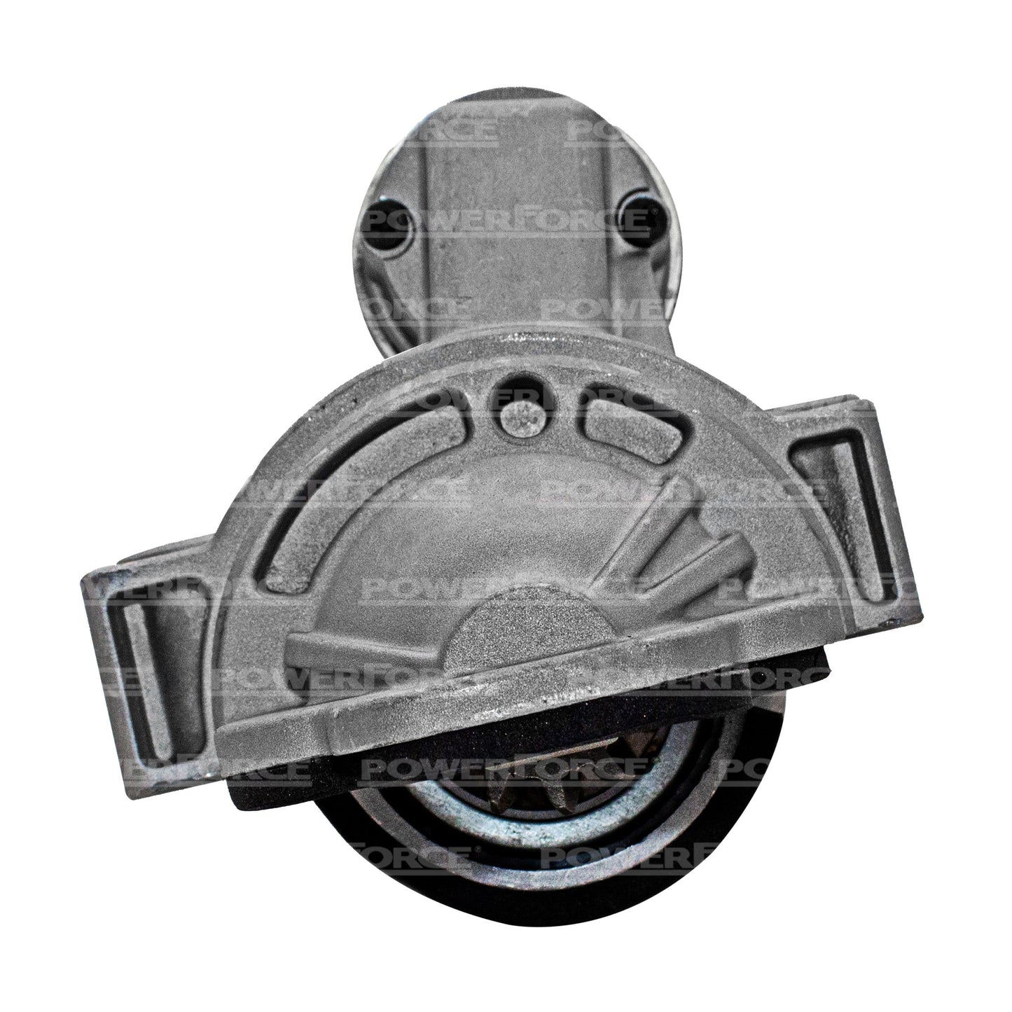 Marcha Para Ford Transit Diesel 2015-2022 2.2 Lit 4c 12 Dts