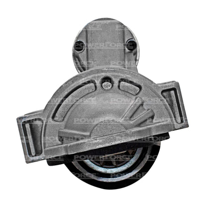 Marcha Para Ford Transit Diesel 2015-2022 2.2 Lit 4c 12 Dts