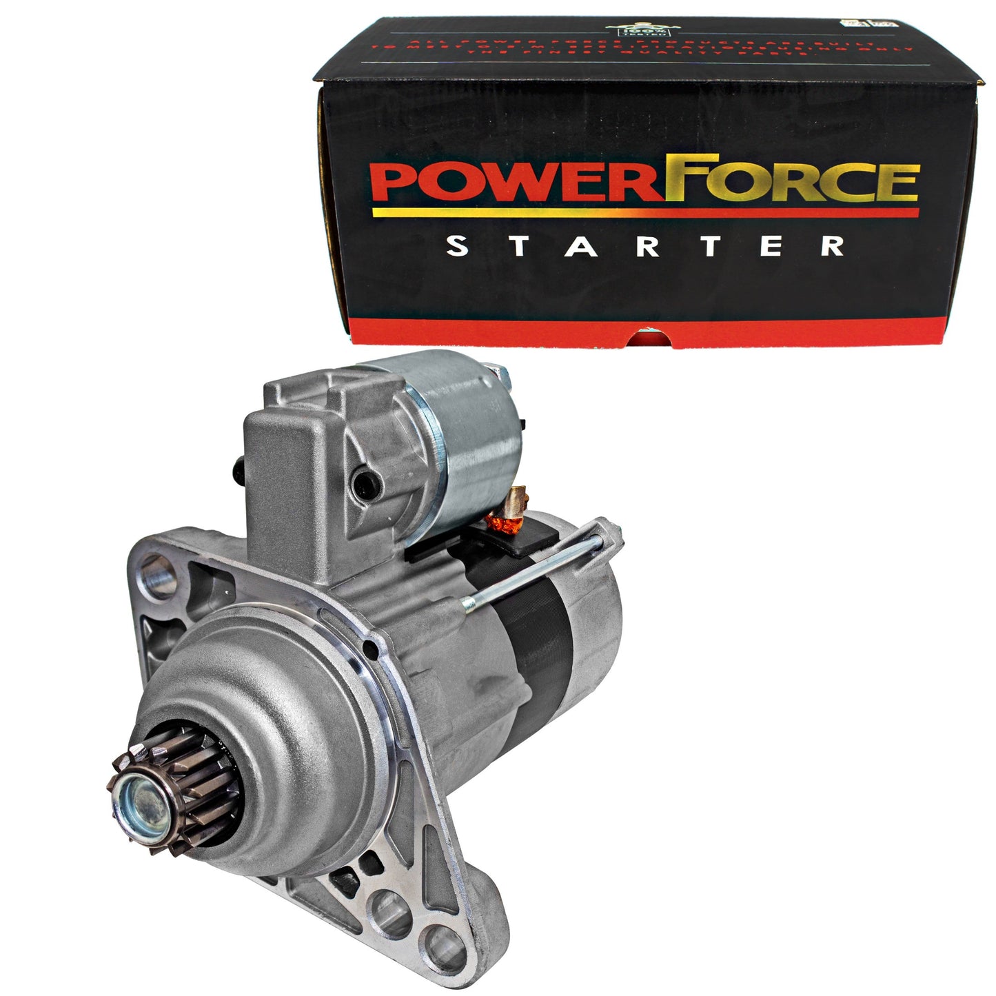 Marcha Jetta, Transporter 2010-2016, Golf 12-13 Diesel 12dts
