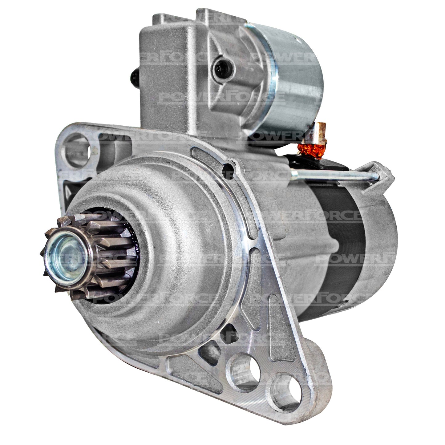 Marcha Jetta, Transporter 2010-2016, Golf 12-13 Diesel 12dts