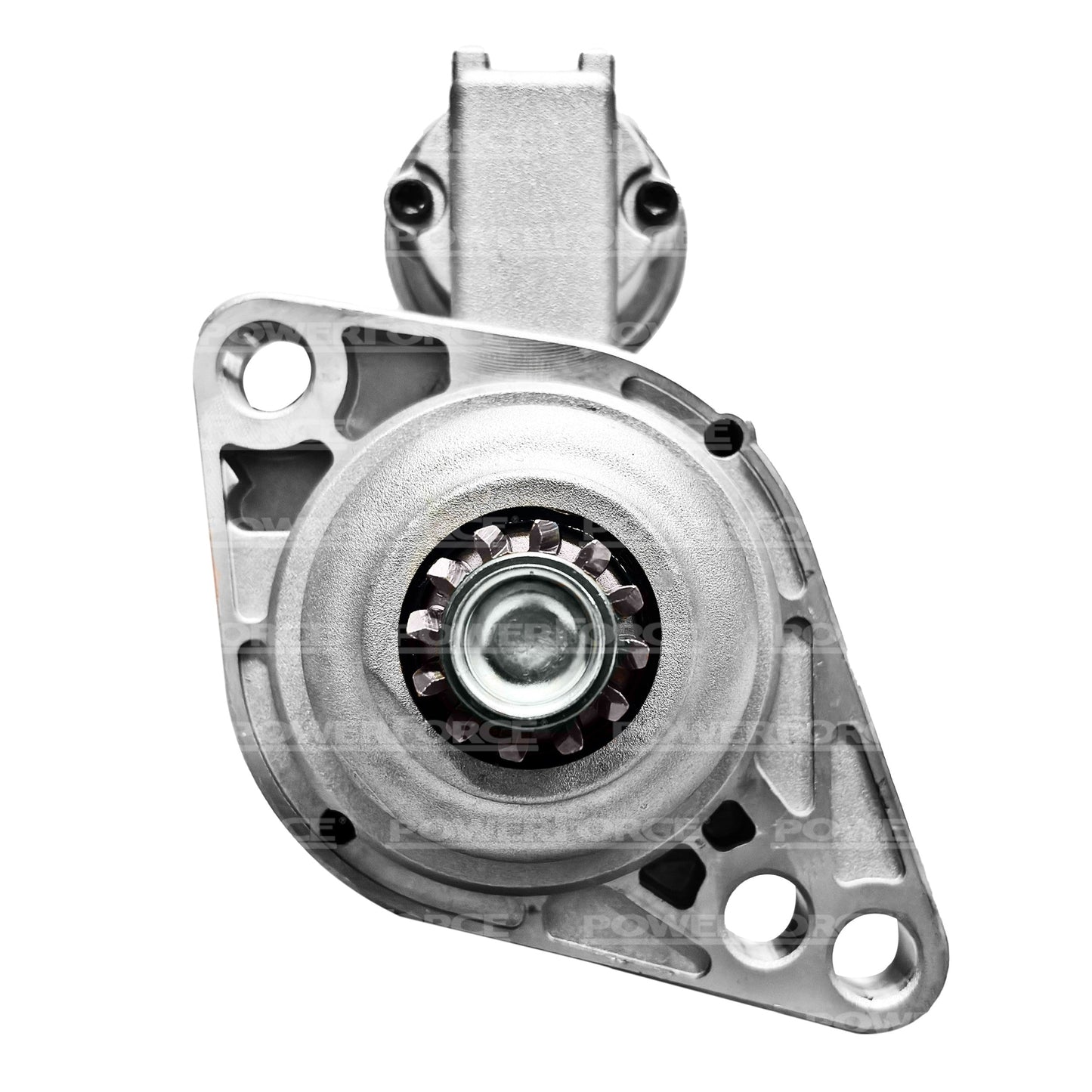 Marcha Jetta, Transporter 2010-2016, Golf 12-13 Diesel 12dts