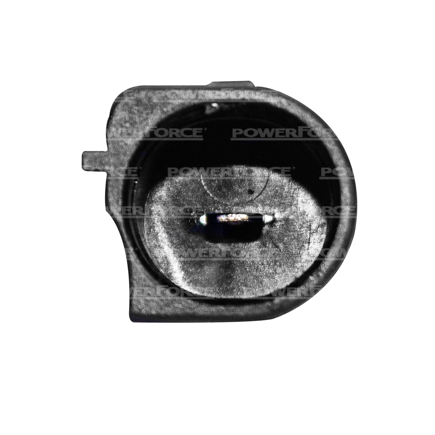 Marcha Jetta, Transporter 2010-2016, Golf 12-13 Diesel 12dts