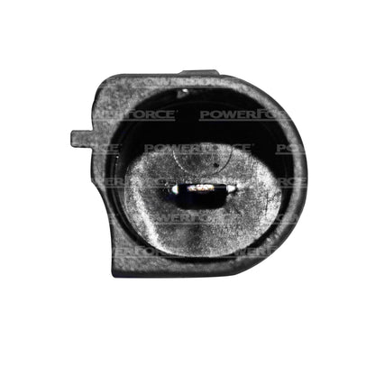 Marcha Jetta, Transporter 2010-2016, Golf 12-13 Diesel 12dts