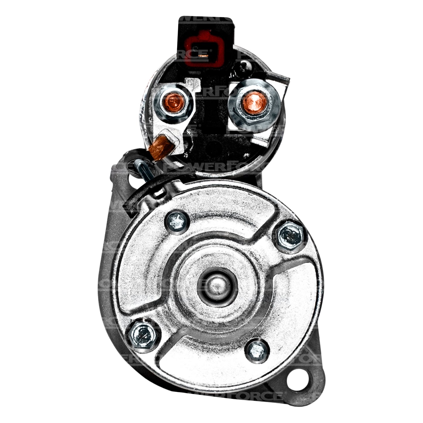 Marcha Sonata, Tucson, Sorento, Sportage, Forte, Optima 11d
