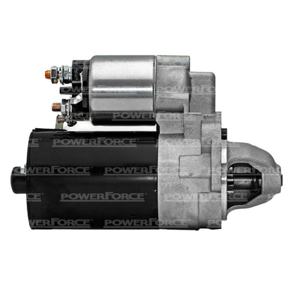 Marcha Para Fiat Uno 2013-2017 1.4 Litros 4 Cilindros 9 Dts