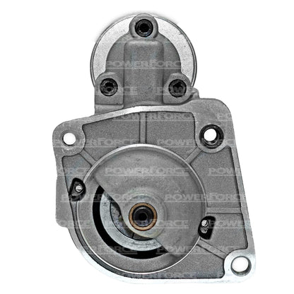 Marcha Para Fiat Uno 2013-2017 1.4 Litros 4 Cilindros 9 Dts