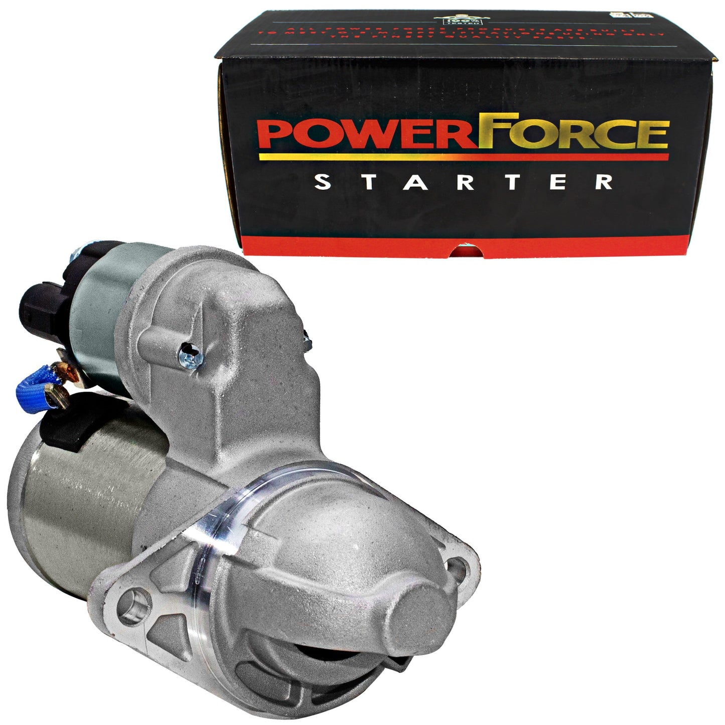 Marcha Para Chevrolet Tornado 2011-2021 1.8l 4cil 12v 13 Dts