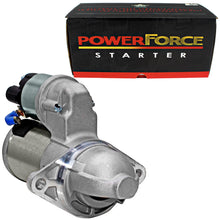 Marcha Para Chevrolet Tornado 2011-2021 1.8l 4cil 12v 13 Dts