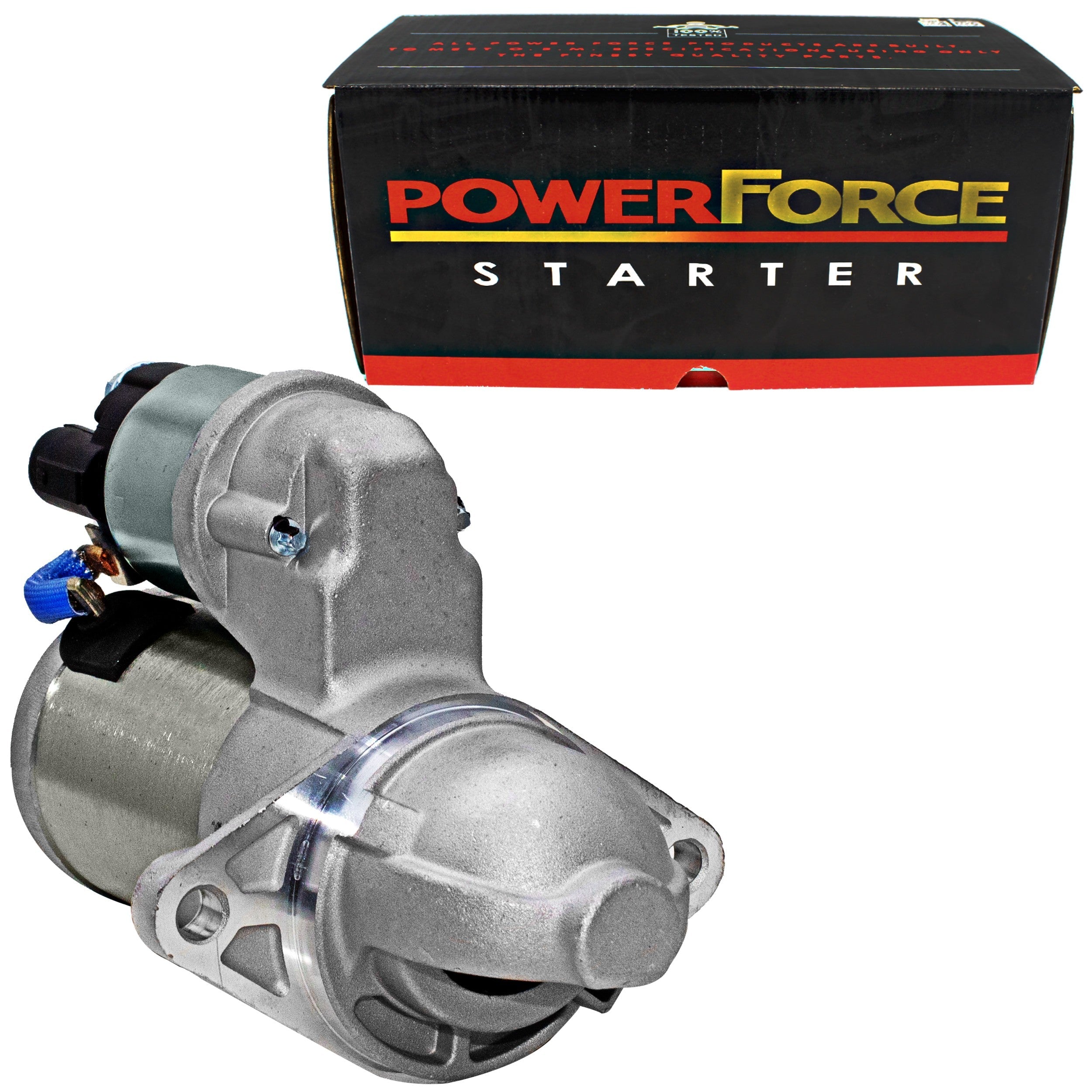 Marcha Para Chevrolet Tornado 2011-2021 1.8l 4cil 12v 13 Dts