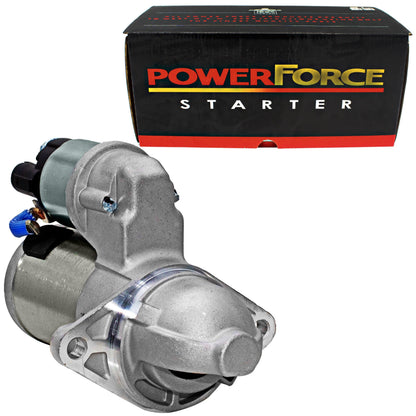 Marcha Para Chevrolet Tornado 2011-2021 1.8l 4cil 12v 13 Dts