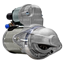 Marcha Para Chevrolet Tornado 2011-2021 1.8l 4cil 12v 13 Dts