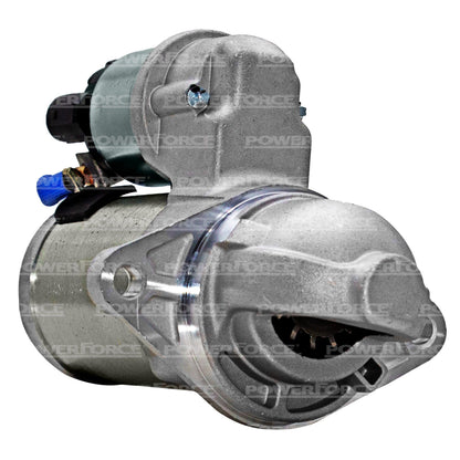 Marcha Para Chevrolet Tornado 2011-2021 1.8l 4cil 12v 13 Dts