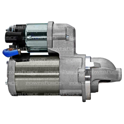 Marcha Para Chevrolet Tornado 2011-2021 1.8l 4cil 12v 13 Dts