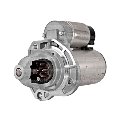 Marcha Para Challenger, Jeep Wrangler, Ram 1500 15-2023 3.6l