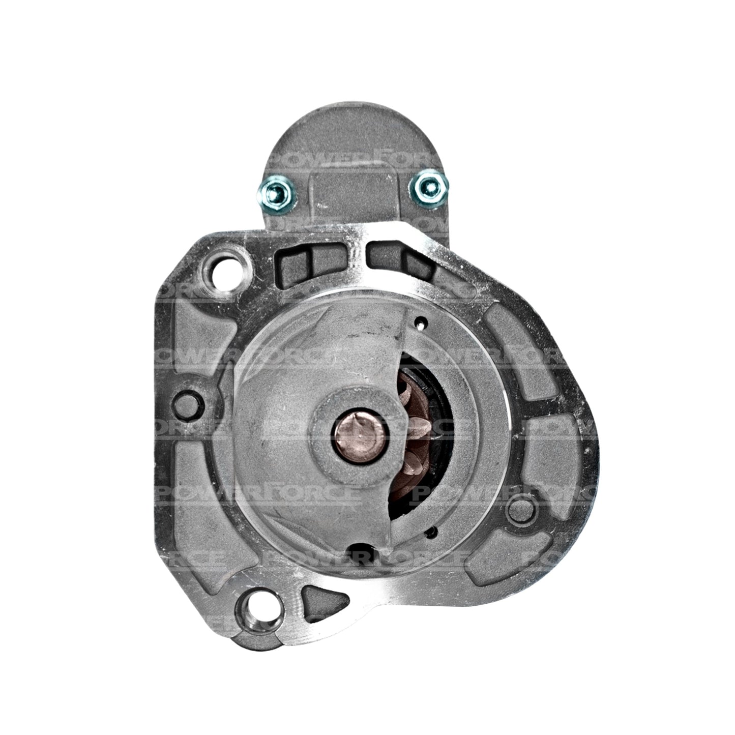 Marcha Para Challenger, Jeep Wrangler, Ram 1500 15-2023 3.6l