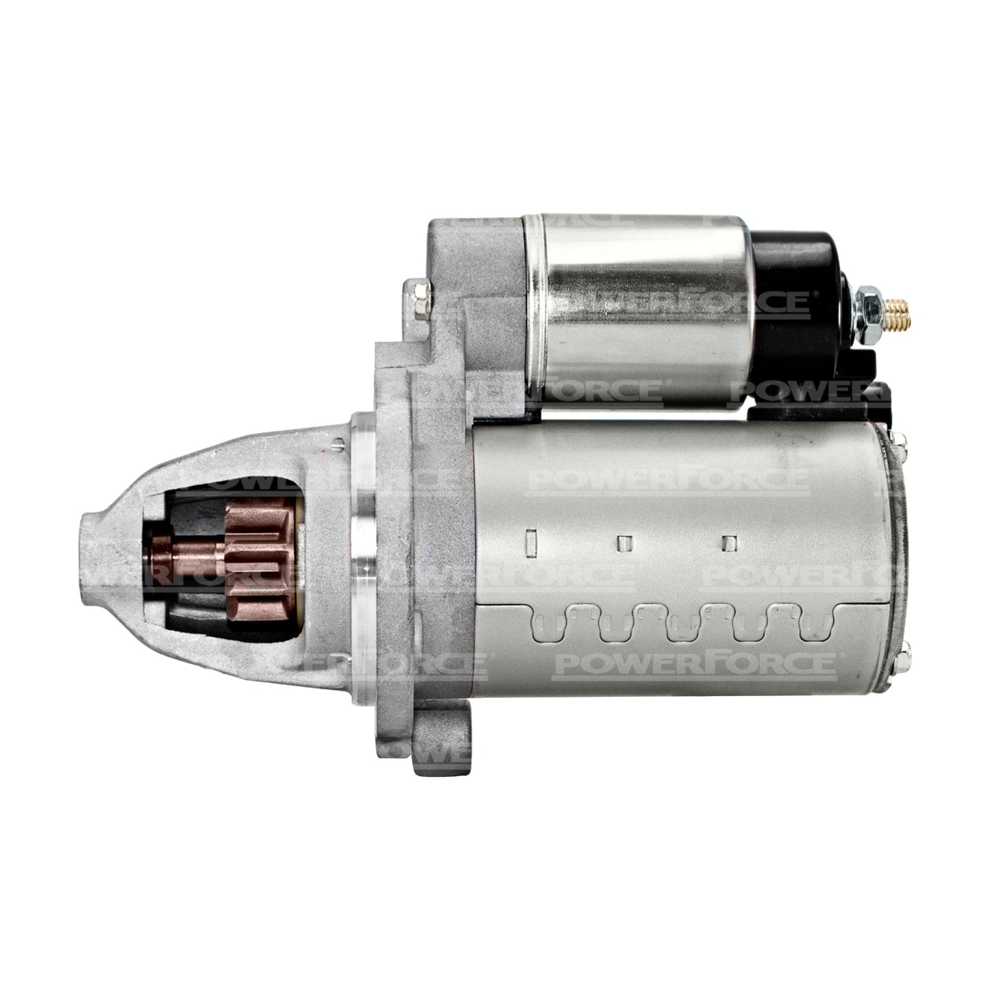 Marcha Para Challenger, Jeep Wrangler, Ram 1500 15-2023 3.6l