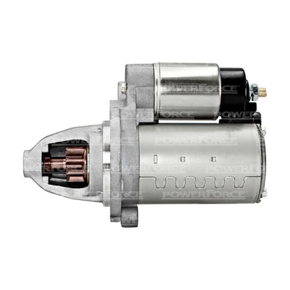 Marcha Para Challenger, Jeep Wrangler, Ram 1500 15-2023 3.6l