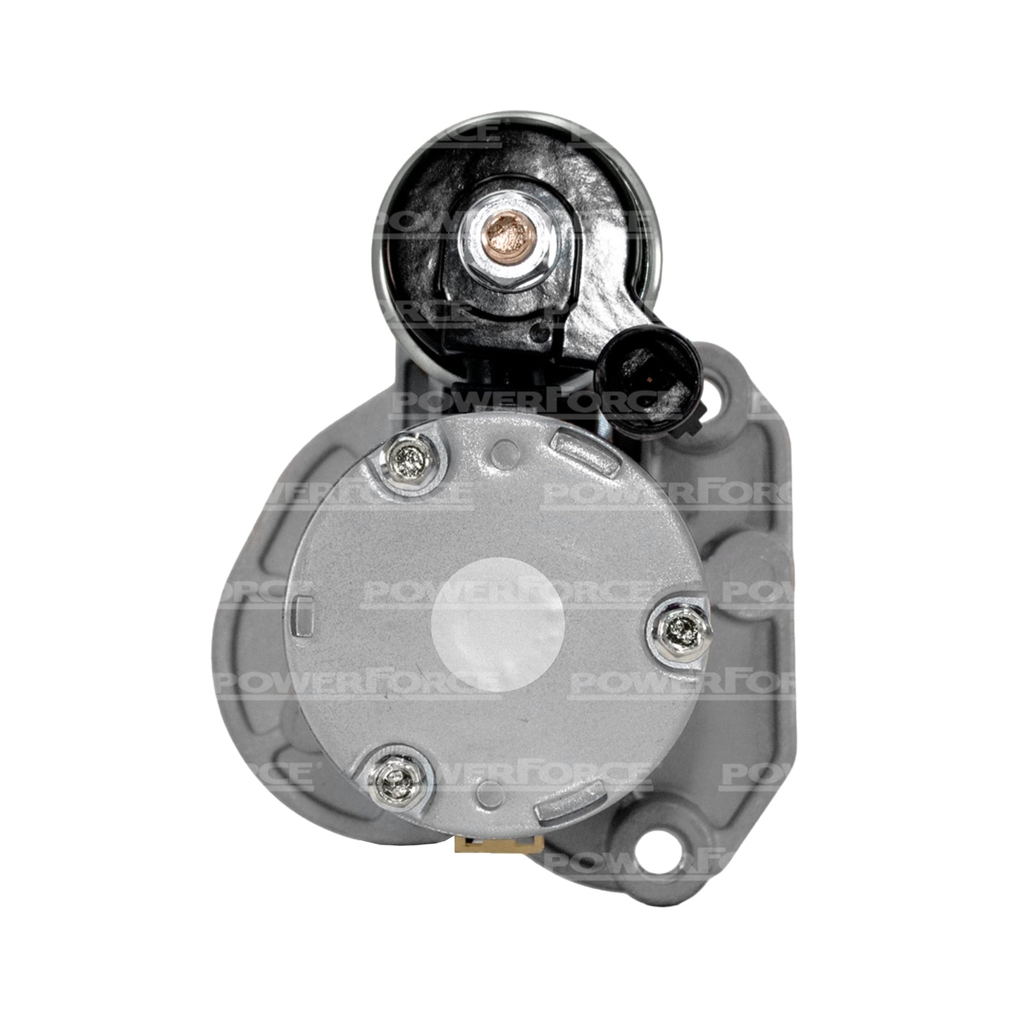 Marcha Para Challenger, Jeep Wrangler, Ram 1500 15-2023 3.6l