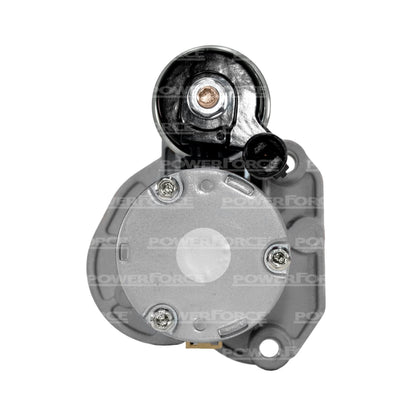 Marcha Para Challenger, Jeep Wrangler, Ram 1500 15-2023 3.6l