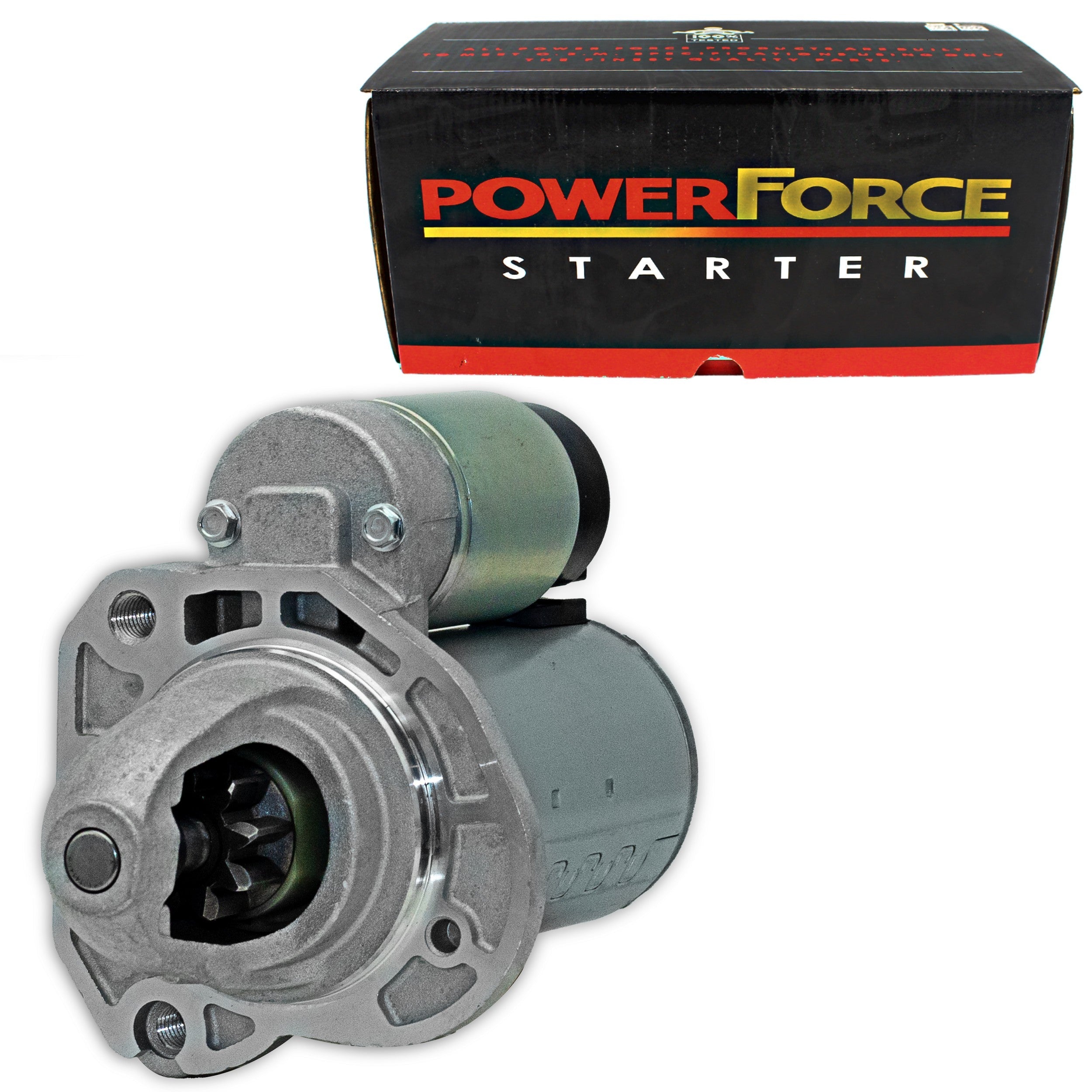 Marcha Para Dodge Challenger, Charger, Durang 2011-2016 3.6l