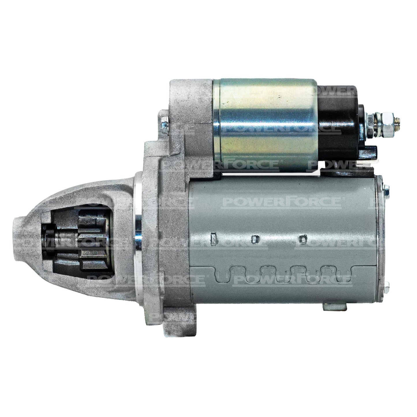 Marcha Para Dodge Challenger, Charger, Durang 2011-2016 3.6l
