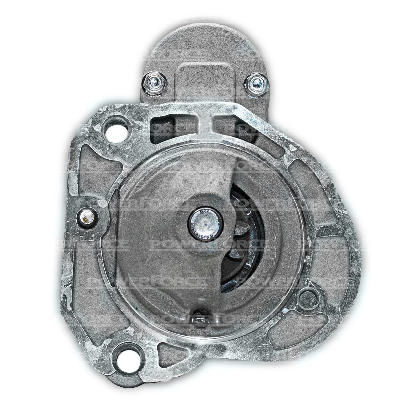 Marcha Para Dodge Challenger, Charger, Durang 2011-2016 3.6l
