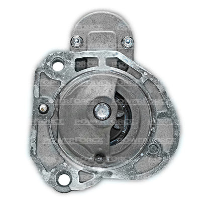 Marcha Para Dodge Challenger, Charger, Durang 2011-2016 3.6l