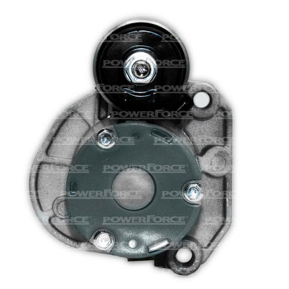 Marcha Para Dodge Challenger, Charger, Durang 2011-2016 3.6l