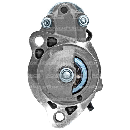 Marcha Para Honda Fit, City 2009-2014 1.5 Litro 4 Cili 9 Dts