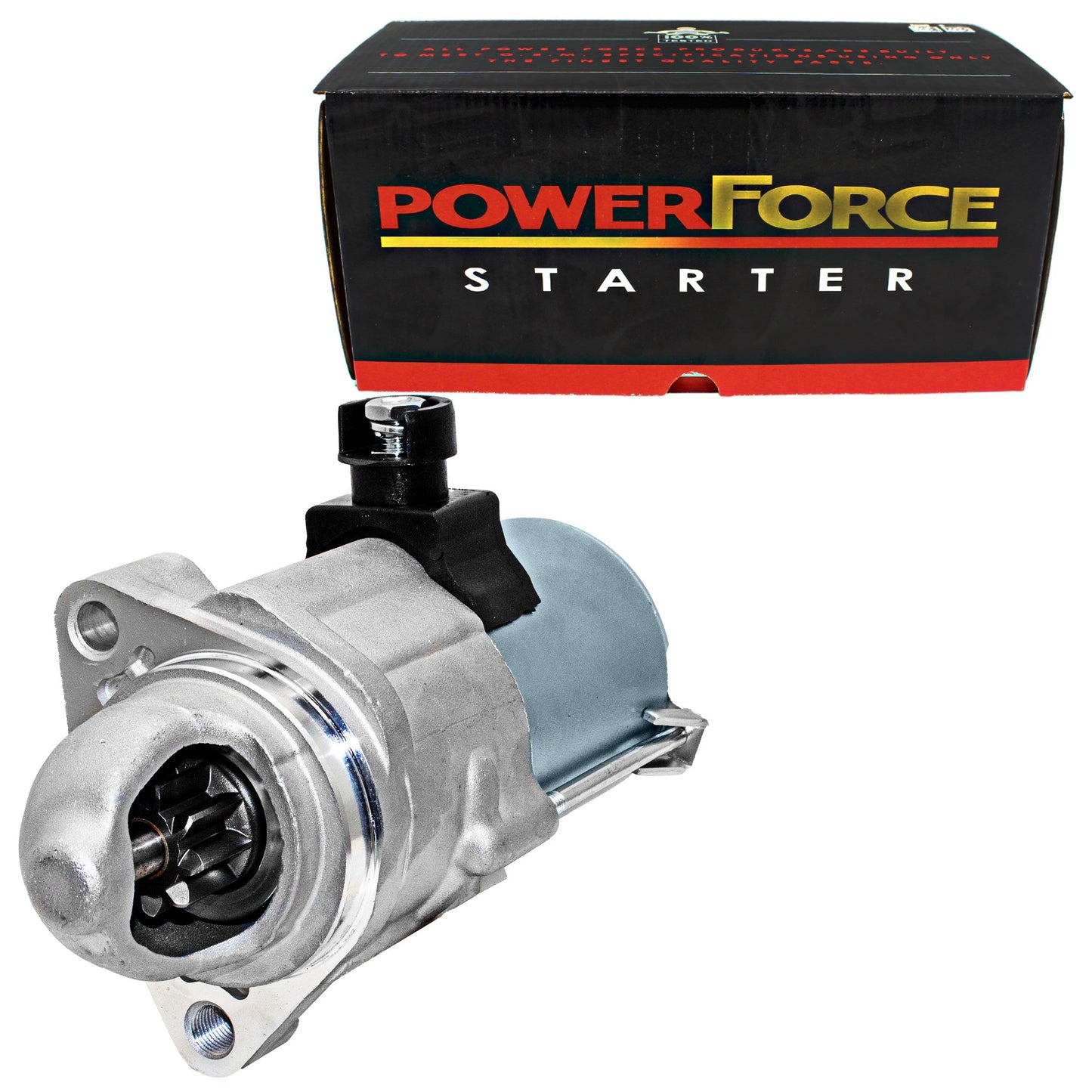 Marcha Para Honda City 2014-2020 1.5 Litros 4 Cili 12v 9 Dts