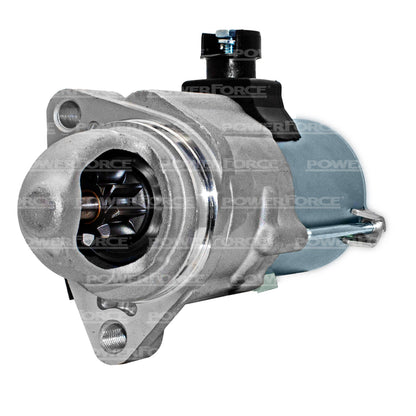 Marcha Para Honda City 2014-2020 1.5 Litros 4 Cili 12v 9 Dts