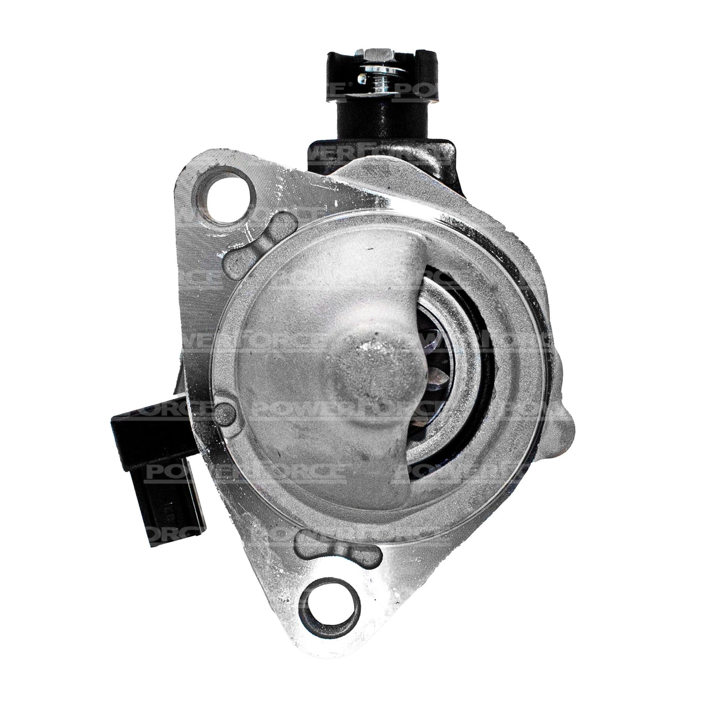 Marcha Para Honda City 2014-2020 1.5 Litros 4 Cili 12v 9 Dts