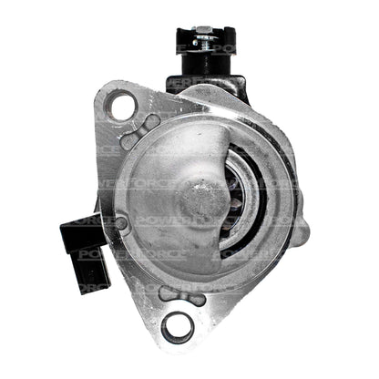 Marcha Para Honda City 2014-2020 1.5 Litros 4 Cili 12v 9 Dts