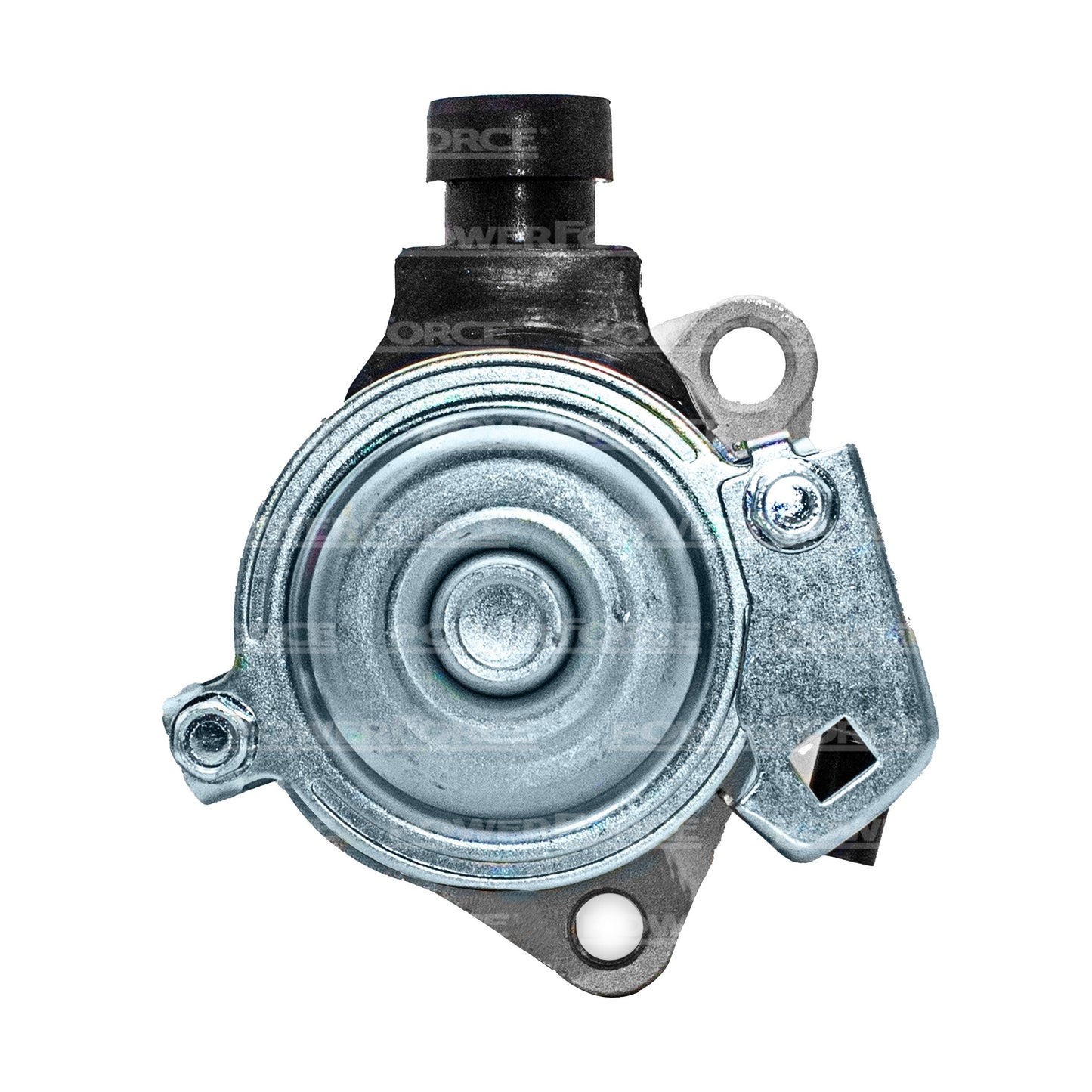 Marcha Para Honda City 2014-2020 1.5 Litros 4 Cili 12v 9 Dts