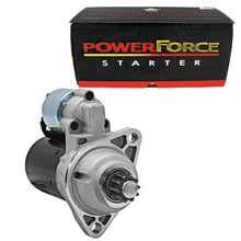 Marcha Para Ram 700, Dodge Vision, Fiat Palio 2013-2020 1.6l