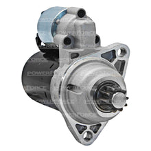 Marcha Para Ram 700, Dodge Vision, Fiat Palio 2013-2020 1.6l