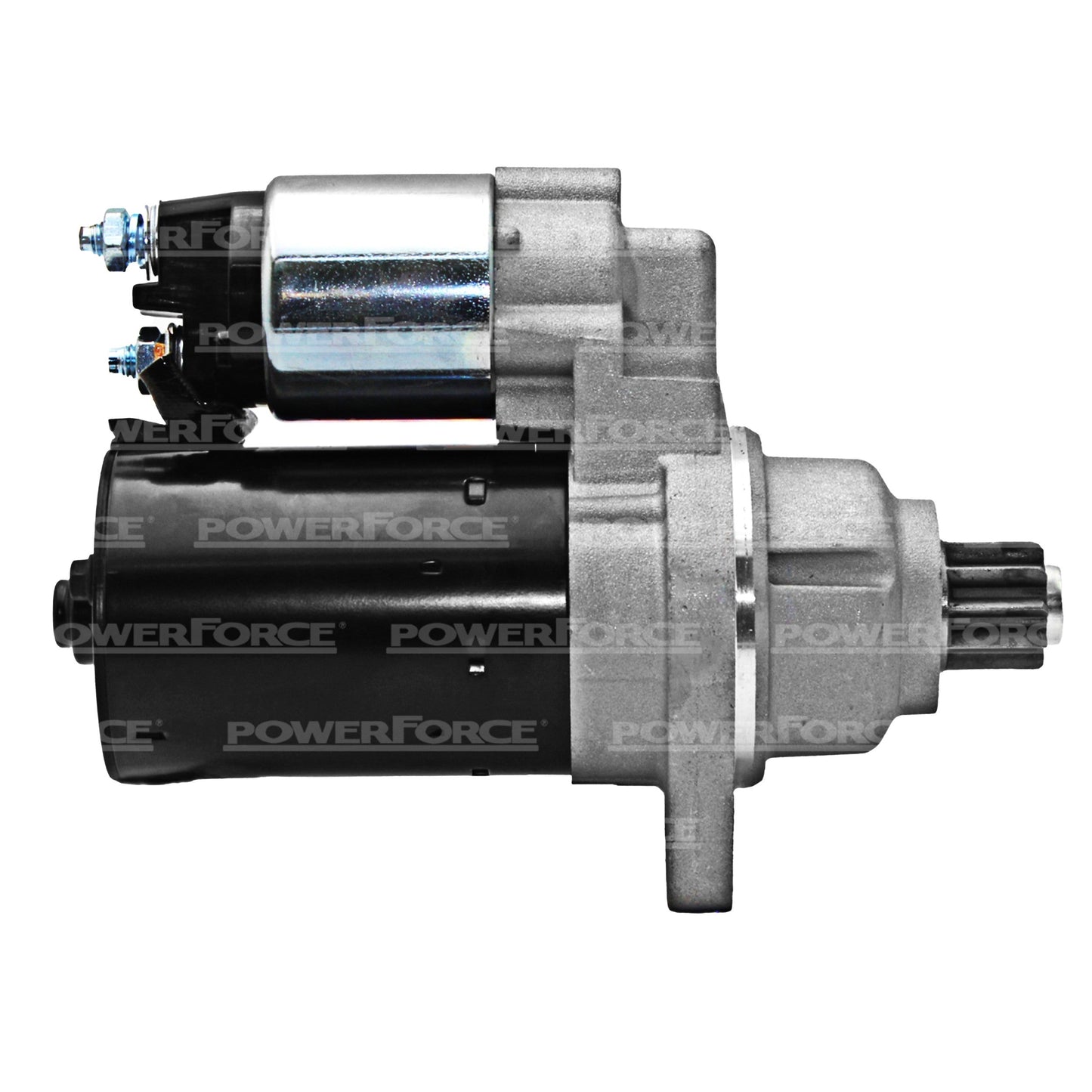 Marcha Para Ram 700, Dodge Vision, Fiat Palio 2013-2020 1.6l